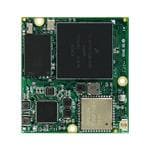 TechNexion PICOIMX7DR10MSDBW Enlarged Image