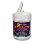 Techspray 1608-100FL Enlarged Image