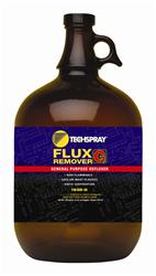 Techspray 1638-G Enlarged Image