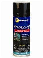 Techspray 1651-16S Enlarged Image