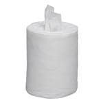 Techspray 2813-100-69-R Enlarged Image