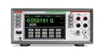 Keithley Instruments, Inc. DMM6500 T5 Enlarged Image