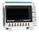 Tektronix HC5