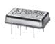 Teledyne Relays HD22CFY