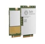 Telit Cinterion FN980MMWW02T320100 Enlarged Image