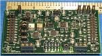 Texas Instruments DAC8574EVM Enlarged Image