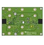 Texas Instruments JFE150EVM Enlarged Image