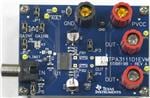 Texas Instruments TPA3111D1EVM Enlarged Image