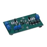 Texas Instruments TPS2111AEVM-061 Enlarged Image