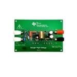 Texas Instruments TPS92210EVM-613 Enlarged Image