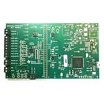 Texas Instruments ADS1261EVM Enlarged Image