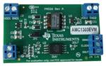 Texas Instruments AMC1303EVM Enlarged Image