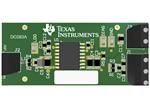 Texas Instruments AMC3301EVM Enlarged Image