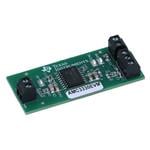 Texas Instruments AMC3330EVM Enlarged Image