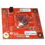 Texas Instruments BOOSTXL-TUSS4470 Enlarged Image