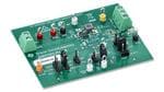 Texas Instruments BQ25308EVM Enlarged Image