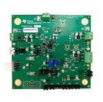 Texas Instruments BQ25606EVM-772 Enlarged Image