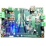 Texas Instruments BQ27Z561EVM-011 Enlarged Image