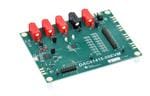 Texas Instruments DAC81416-08EVM Enlarged Image