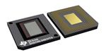 Texas Instruments DLP78TUVA0FYU Enlarged Image