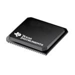 Texas Instruments DLPC200ZEW Enlarged Image