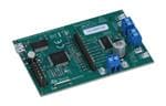 Texas Instruments DRV8426PEVM Enlarged Image