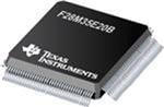 Texas Instruments F28M35E20B1RFPT Enlarged Image