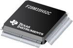 Texas Instruments F28M35H52C1RFPT Enlarged Image