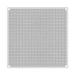 Texas Instruments 66AK2H06DAAW2 Enlarged Image