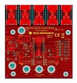 Texas Instruments HSS-MOTHERBOARDEVM Enlarged Image