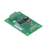 Texas Instruments ISO3086TEVM-436 Enlarged Image