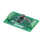 Texas Instruments ISO35TEVM-434 Enlarged Image