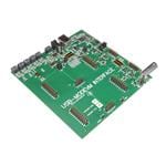 Texas Instruments PCM3070RHBEVM-K Enlarged Image