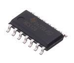 Texas Instruments SN74HCS126DR Enlarged Image