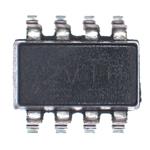 Texas Instruments TCA39416DDFR Enlarged Image