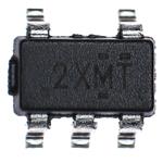 Texas Instruments TLV1821LDBVR Enlarged Image