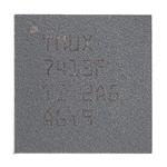 Texas Instruments TMUX7413FRRPR Enlarged Image