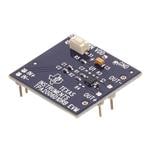 Texas Instruments TPA2006D1EVM Enlarged Image