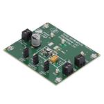Texas Instruments TPS2500EVM-337 Enlarged Image