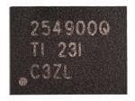 Texas Instruments TPS254900IRVCRQ1 Enlarged Image