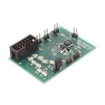 Texas Instruments TPS61161EVM-243 Enlarged Image