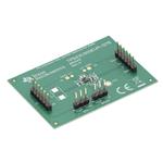 Texas Instruments TPS631000EVM-075 Enlarged Image