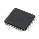 Texas Instruments TMS320F28030PAGS Enlarged Image