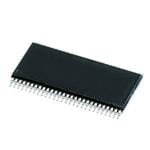 Texas Instruments TAS6421QDKQRQ1 Enlarged Image