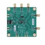 Texas Instruments LMK1C1108EVM Enlarged Image