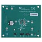 Texas Instruments LMR36506MSCEVM Enlarged Image
