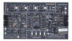 Texas Instruments LP5813-12WCSPEVM Enlarged Image