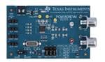 Texas Instruments PCM1808EVM Enlarged Image