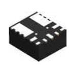 Texas Instruments TPSM828510RDYR Enlarged Image