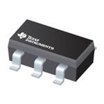 Texas Instruments SN74AHC1G02QDCKRQ1 Enlarged Image